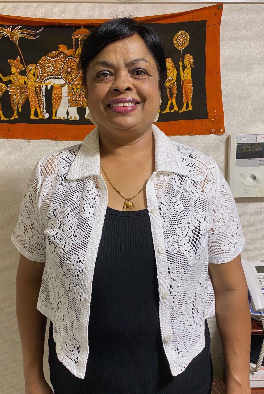 【新品】アーユルヴェーダ式育児学 アーユルヴェーダ式育児学: アーユルヴェーダの基礎と小児科学